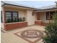 337 Macquarie Street, Dubbo NSW 2830