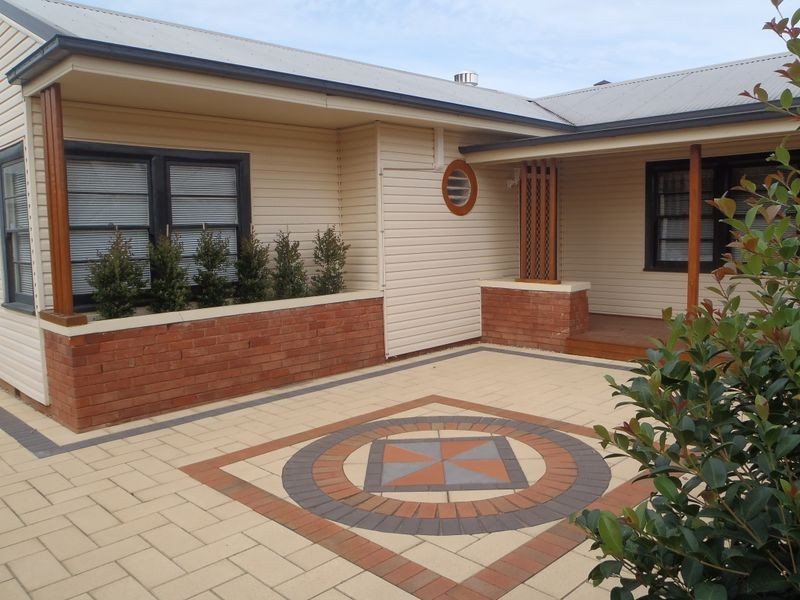 337 Macquarie Street, Dubbo NSW 2830