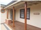 337 Macquarie Street, Dubbo NSW 2830
