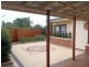 337 Macquarie Street, Dubbo NSW 2830