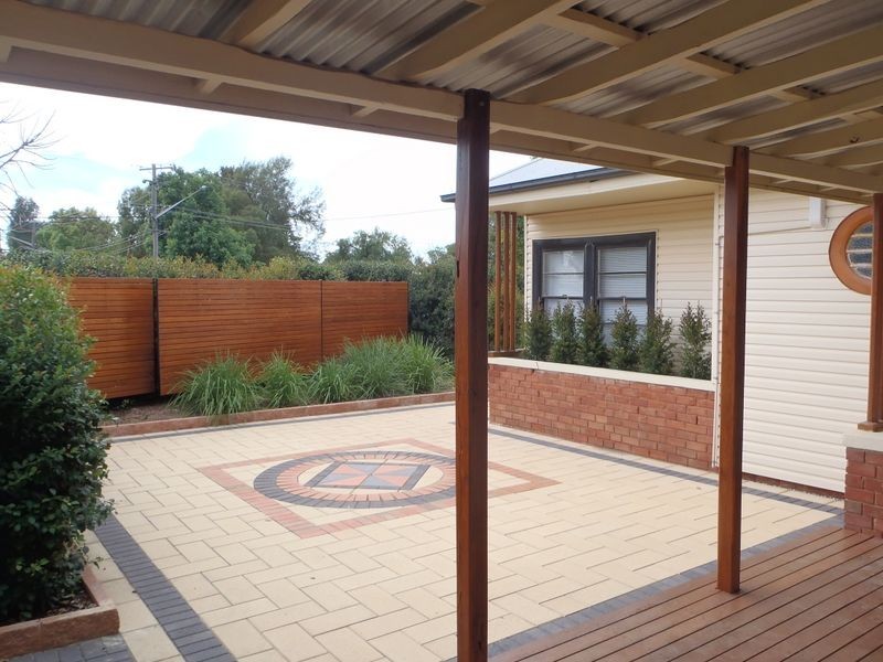337 Macquarie Street, Dubbo NSW 2830