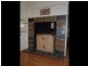 337 Macquarie Street, Dubbo NSW 2830