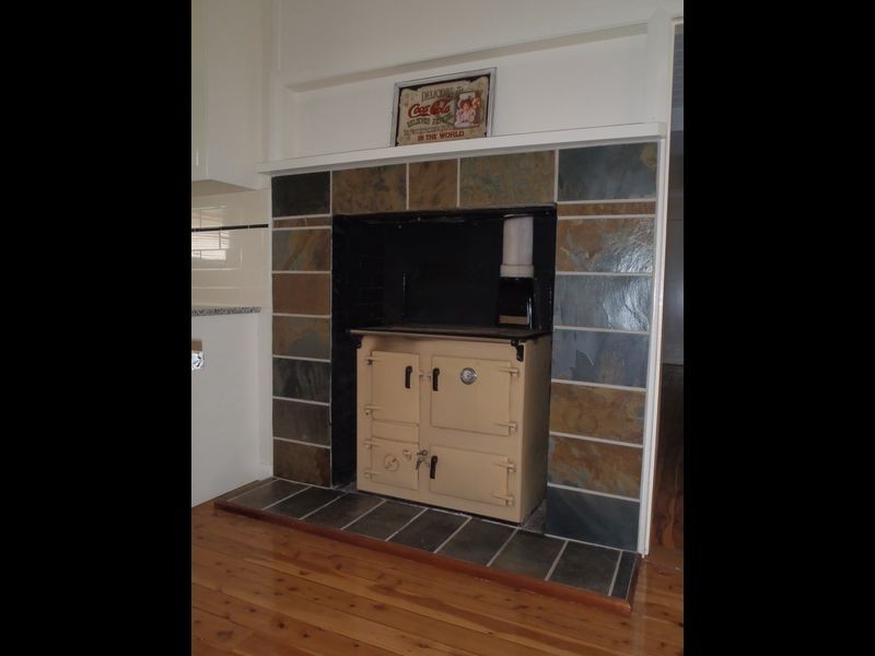 337 Macquarie Street, Dubbo NSW 2830