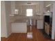 337 Macquarie Street, Dubbo NSW 2830
