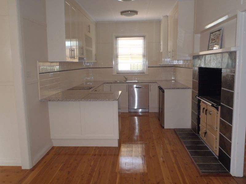 337 Macquarie Street, Dubbo NSW 2830