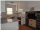 337 Macquarie Street, Dubbo NSW 2830