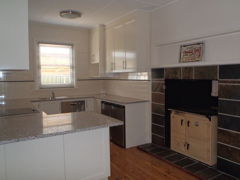 337 Macquarie Street, Dubbo NSW 2830