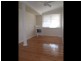 337 Macquarie Street, Dubbo NSW 2830