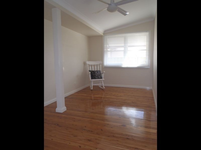 337 Macquarie Street, Dubbo NSW 2830