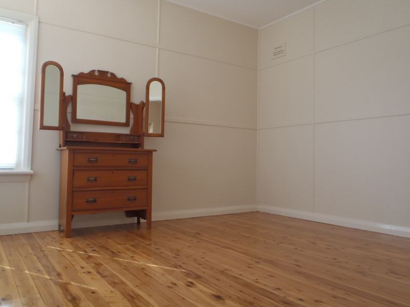 337 Macquarie Street, Dubbo NSW 2830