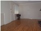 337 Macquarie Street, Dubbo NSW 2830