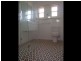 337 Macquarie Street, Dubbo NSW 2830