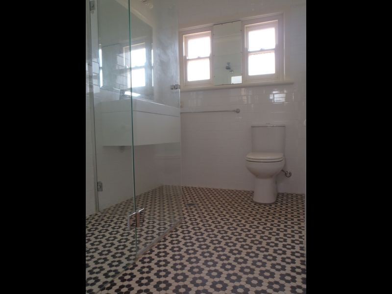 337 Macquarie Street, Dubbo NSW 2830