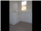 337 Macquarie Street, Dubbo NSW 2830
