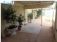 337 Macquarie Street, Dubbo NSW 2830
