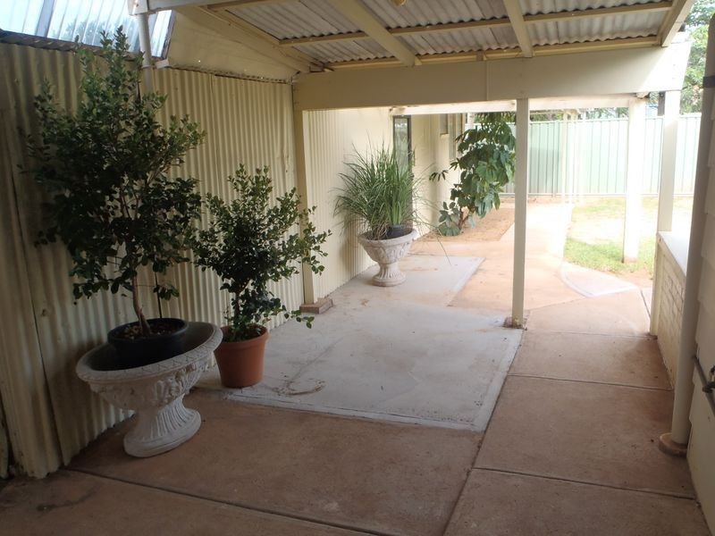 337 Macquarie Street, Dubbo NSW 2830