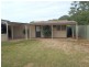 337 Macquarie Street, Dubbo NSW 2830