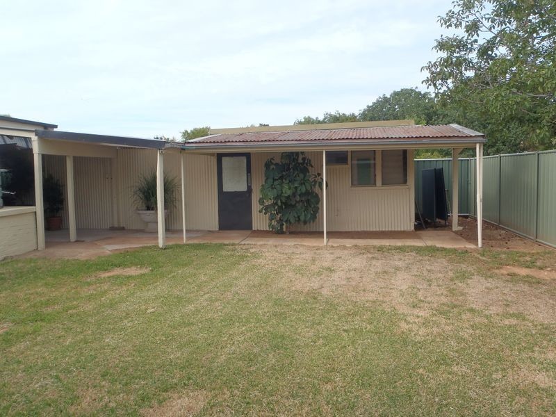 337 Macquarie Street, Dubbo NSW 2830