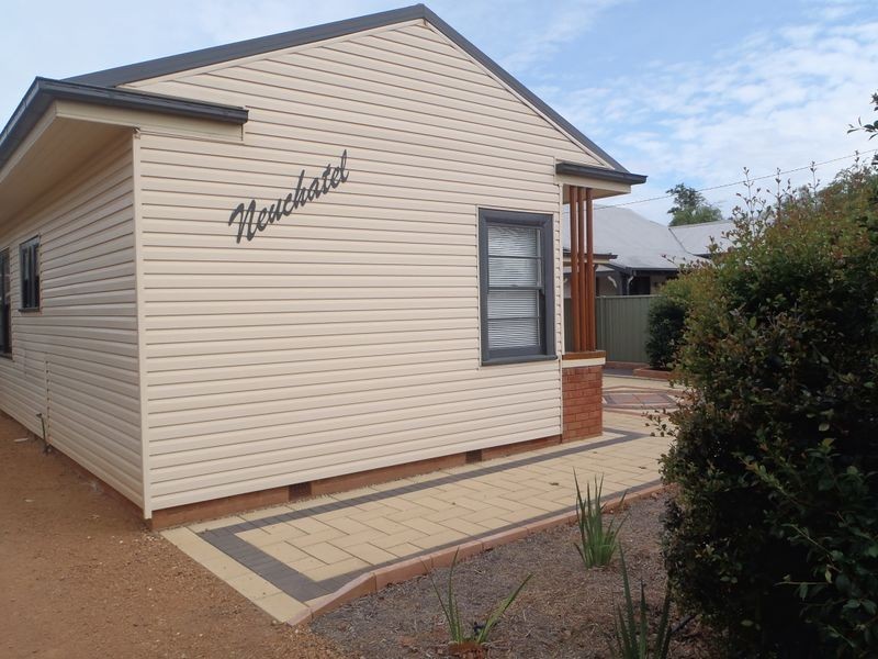 337 Macquarie Street, Dubbo NSW 2830