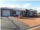 31A Durum Court, Dubbo NSW 2830