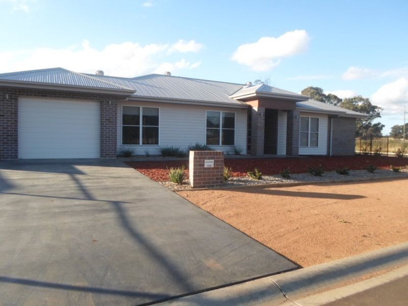 31A Durum Court, Dubbo NSW 2830