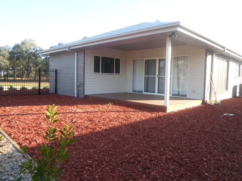 31A Durum Court, Dubbo NSW 2830