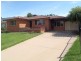 18 Oxley Circle, Dubbo NSW 2830