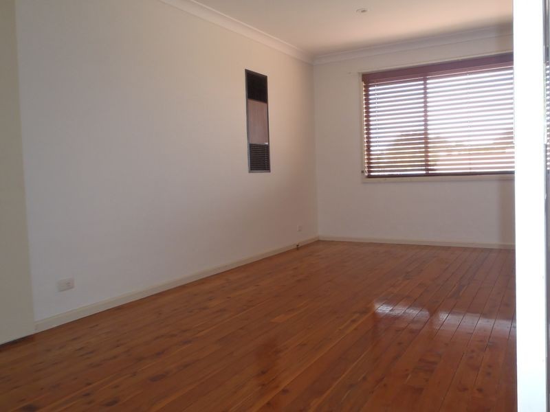 18 Oxley Circle, Dubbo NSW 2830