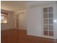 18 Oxley Circle, Dubbo NSW 2830