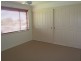 18 Oxley Circle, Dubbo NSW 2830