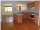 18 Oxley Circle, Dubbo NSW 2830