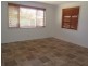 18 Oxley Circle, Dubbo NSW 2830