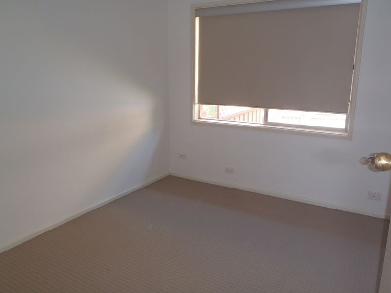 18 Oxley Circle, Dubbo NSW 2830