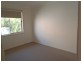 18 Oxley Circle, Dubbo NSW 2830