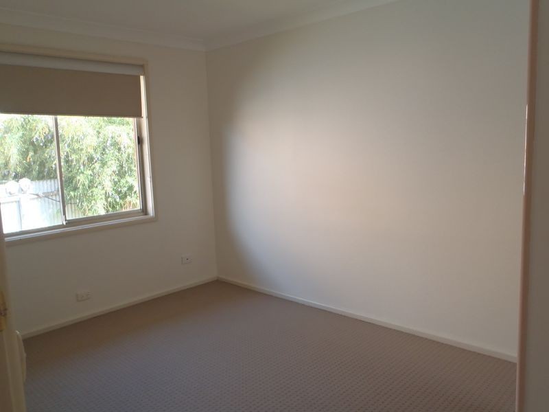 18 Oxley Circle, Dubbo NSW 2830
