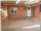 18 Oxley Circle, Dubbo NSW 2830
