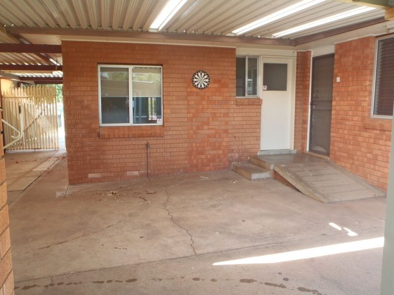18 Oxley Circle, Dubbo NSW 2830
