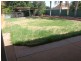 18 Oxley Circle, Dubbo NSW 2830