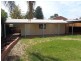 18 Oxley Circle, Dubbo NSW 2830