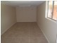 18 Oxley Circle, Dubbo NSW 2830