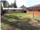 18 Oxley Circle, Dubbo NSW 2830
