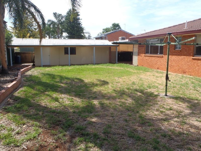 18 Oxley Circle, Dubbo NSW 2830