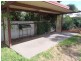 18 Oxley Circle, Dubbo NSW 2830