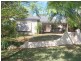 8 Baird Street, Dubbo NSW 2830