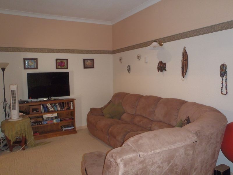 8 Baird Street, Dubbo NSW 2830