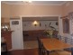 8 Baird Street, Dubbo NSW 2830