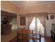 8 Baird Street, Dubbo NSW 2830