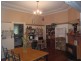 8 Baird Street, Dubbo NSW 2830