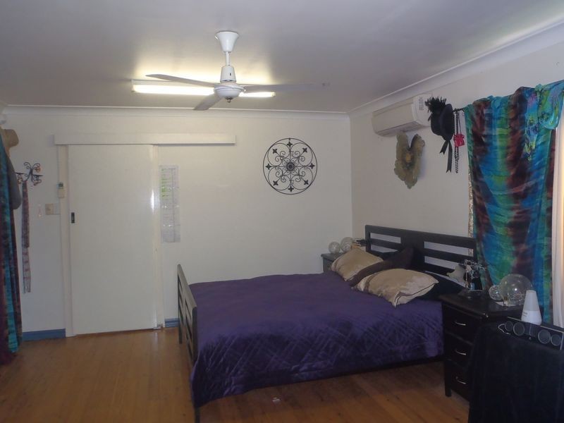 8 Baird Street, Dubbo NSW 2830