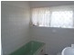 8 Baird Street, Dubbo NSW 2830